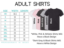 Load image into Gallery viewer, Best Dad & Best Son