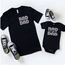 Load image into Gallery viewer, Rad Dad