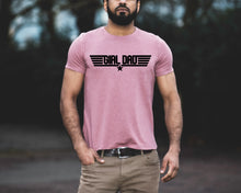 Load image into Gallery viewer, Girl Dad