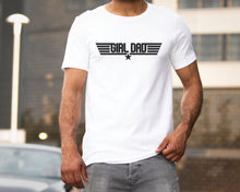 Load image into Gallery viewer, Girl Dad