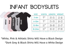 Load image into Gallery viewer, Rad Dad