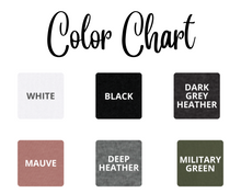 Load image into Gallery viewer, Man Myth Legend