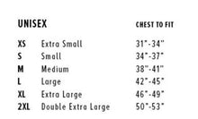 Load image into Gallery viewer, Pumpkin Spice Keeps Me Nice Sweatshirt