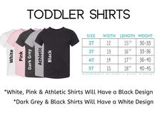 Load image into Gallery viewer, Biggie & Smalls