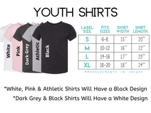 Load image into Gallery viewer, Biggie & Smalls