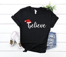 Load image into Gallery viewer, Believe