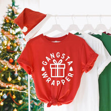 Load image into Gallery viewer, Gangster Wrapper