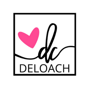 Deloach Couture provided the latest seasonal treand and styles for moms and the family. 